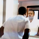 ‘Becoming King’ Review: An Actor Marches On
