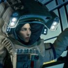 'Constellation' review: Smartly written sci-fi series plays like a chilling ghost story