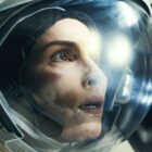 'Constellation' Review — Apple TV+'s Newest Sci-Fi Horror Series Is Stellar