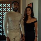 Mr. & Mrs. Smith Review: Donald Glover and Maya Erskine's Reboot Is Sexy and Stylishly Restrained