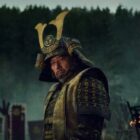 Toranaga Photo - Shogun