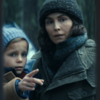 Constellation Review – 'Initially baffling, but ultimately brilliant'