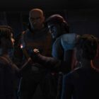 'Star Wars: The Bad Batch' Season Three Premiere Review