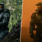 Halo season 2 review: "Unceremoniously dumps some of its more controversial aspects"