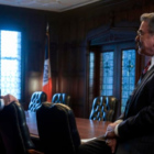 The Latest Clash - Blue Bloods Season 14 Episode 1