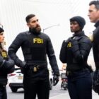 Targeting Terrorists - FBI