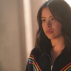Hearing the Truth - Good Trouble Season 5 Episode 16