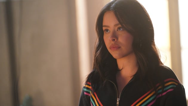 Critique de l’épisode 16 de la saison 5 de Good Trouble : Inévitablement