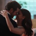A Spin Around the Room - Good Trouble Season 5 Episode 18