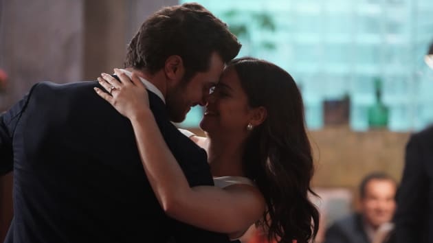 Critique de l’épisode 18 de la saison 5 de Good Trouble : Toutes ces implications