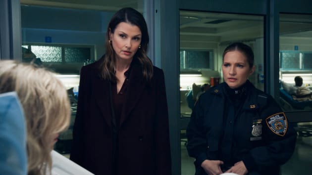Critique de l’épisode 2 de la saison 14 de Blue Bloods : Révélations choquantes