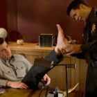 Is There a Sheriff In the House? - Resident Alien