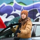 Drive-By Against Refugees - Chicago PD Season 11 Episode 3