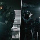 Halo season 2, episode 3 review: "The way forward is obvious: more Reach, less Rubble"