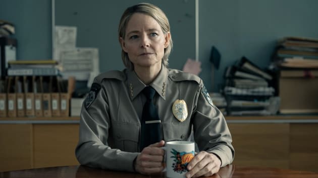 True Detective renouvelée pour la saison 5 avec Issa Lopez comme showrunner