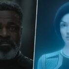 Halo season 2, episode 4 review: “This is finally the Halo show fans have been crying out for”