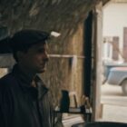 Back to the Mechanic - Monsieur Spade