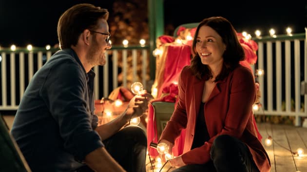 Critique de l’épisode 5 de la saison 2 de The Way Home : Loin de chez soi