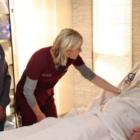 Improper Treatment - Chicago Med Season 9 Episode 5