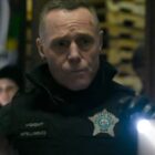 Hitting Too Close - Chicago PD Season 11 Episode 6