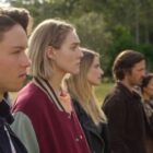 United - La Brea Season 3 Episode 6