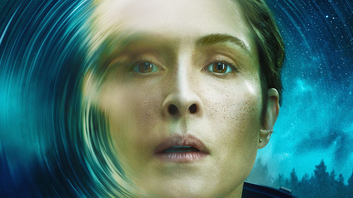 Critique des épisodes 1 à 3 de ‘Constellation’: Un thriller bien réalisé qui dévoile peut-être ses cartes trop tôt