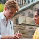 One Day movie review & film summary (2024)