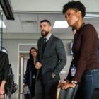 Club Owner Murdered - FBI Season 6 Episode 3