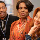 Abbott Elementary Season 3 Episode 5 Review Lead Photo