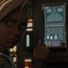 ‘Star Wars: The Bad Batch – Season 3’ Episodes 1-3 Review: “Confined/Paths Unknown/Shadows of Tantiss”