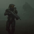 Halo Season 2 Episode 1-4 Early Review