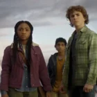 Cube Critics discuss ‘Percy Jackson and the Olympians’