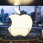 Apple Returns to Revenue Growth: 5 ETFs in Focus