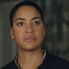 Cush Jumbo Says 'Criminal Record' Season 2 Is Happening On Apple TV+