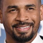 Damon Wayans Jr. Improved Jokes in ‘Players’ Netflix Rom-Com