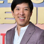 Dan Lin Is Named Netflix’s Top Movie Executive
