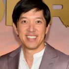 Dan Lin to Replace Scott Stuber as Head of Netflix Film