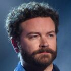 Danny Masterson Transferred to the late Charles Manson's Prison
