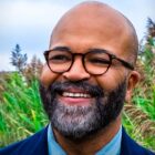 Jeffrey Wright in American Fiction movie