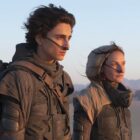 When is Dune leaving Netflix?