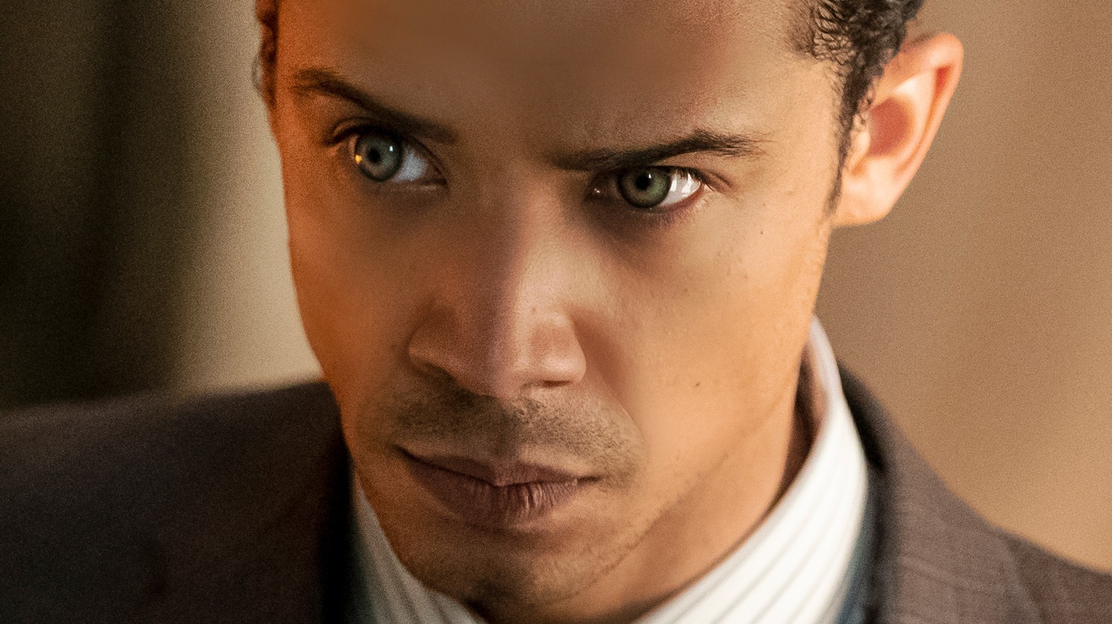 Date de première de la saison 2 d’Interview avec le vampire et nouvelle série Anne Rice sur AMC (à regarder) – émissions télé annulées et renouvelées, cotes d’écoute
