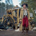 'Renegade Nell' Gets Premiere Date At Disney+