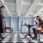 'Napoleon' Gets Apple TV+ Streaming Premiere Date