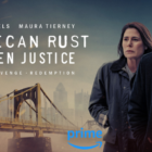 American Rust TV Show on Prime Video: canceled or renewed?