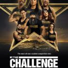 Breaking News - Paramount+ Reveals Premiere Date and Legendary Cast Lineup for New Season of "The Challenge: All Stars"