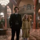 A Gentleman in Moscow TV Show on Showtime: canceled or renewed?