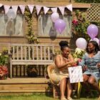 Queenie TV Show on Hulu: canceled or renewed?