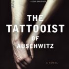 The Tattooist of Auschwitz TV Show on Peacock: canceled or renewed?