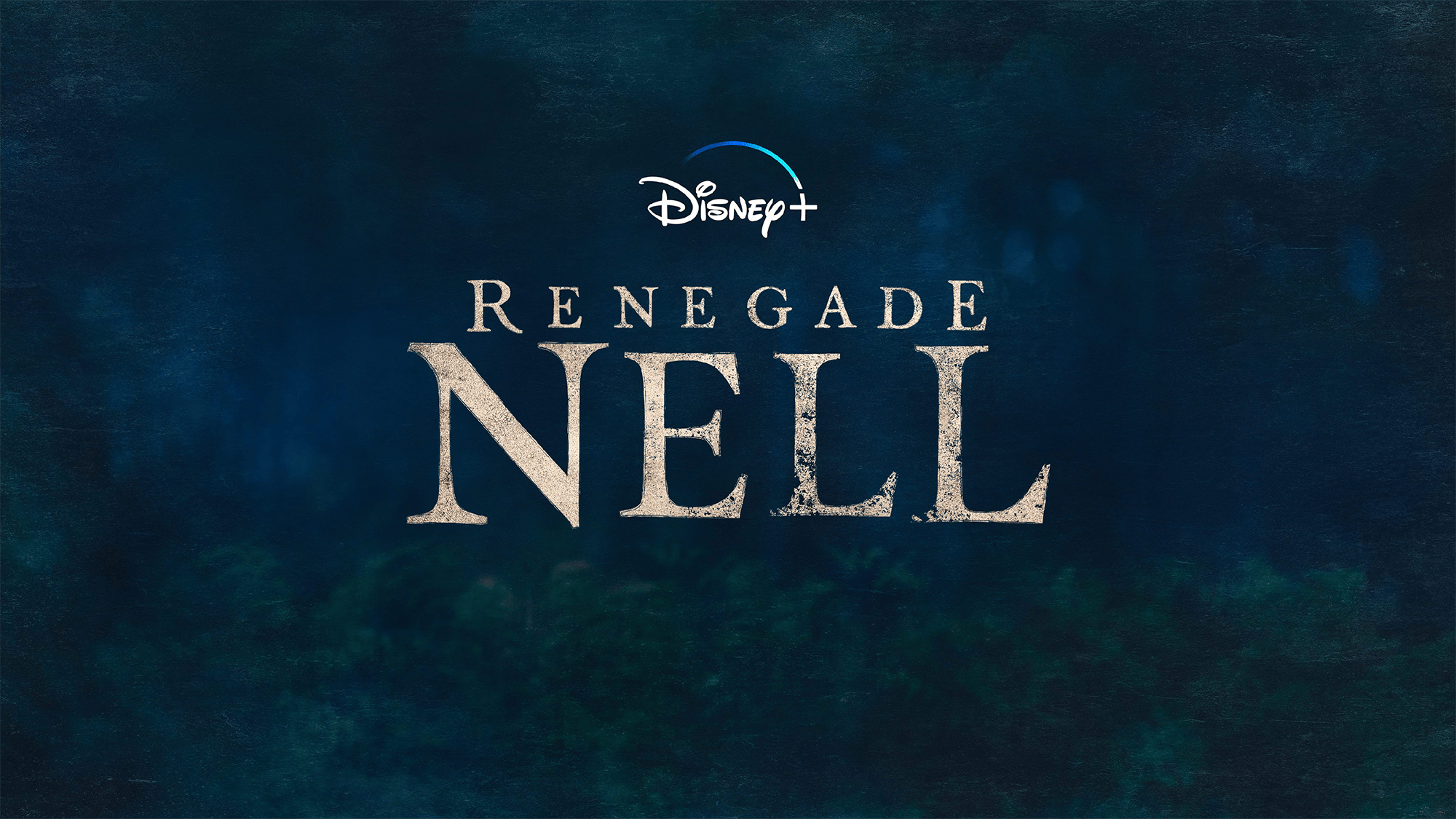 Date de sortie annoncée pour la série originale Disney+ “Renegade Nell”