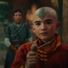 The Last Airbender' release date, cast, trailer, how to watch